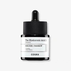CosRX The Hyaluronic Acid 3 Serum NIB Exp: 2027